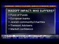 Faber Report -- Madoff