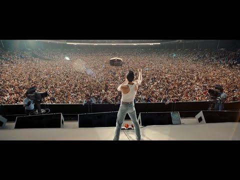 Джон Оттмен - відео обкладинка
