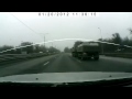 Deadly Accident
