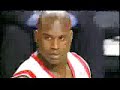 nba mix nba mix