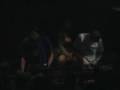 videos de Tarkan and V-SAG with Battle VJ ( VJ 16 pixels vs VJ Mocco)