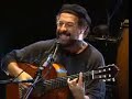 Joao Bosco - Papel Machê