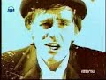 angelo-branduardi-alla-fiera-dellest.html