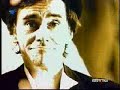 Branduardi -Vecchioni: Samarcanda