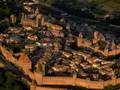 Ancient city and civilizations