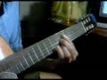 Chama - Another song from Helio Delmiro Chama - Another song from Helio Delmiro