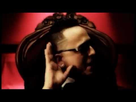 Letra Siente J King y Maximan ft Ñengo Flow