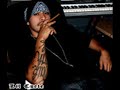 Taking Over- Lil Cuete (ft. Mr. Criminal)