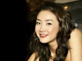 Choi Ji Woo - hermosa