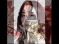 Choi Ji Woo - hermosa