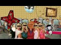 Papst-Polka Papst-Polka