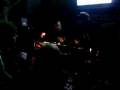 dj Funky - Trident 68 - club Reset- Partyzanske (SK)