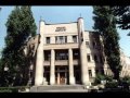 BEOGRAD Belgrade - THE BEST CITY IN THE WORLD!!! 1part