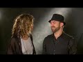 Sugarland - Holiday Album
