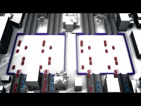 how to enable turbo boost