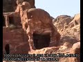 Petra 2004 Petra 2004