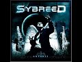Sybreed - Permafrost.wmv