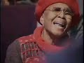 Music Video: Your Grace And Mercy Music Video: Your Grace And Mercy
