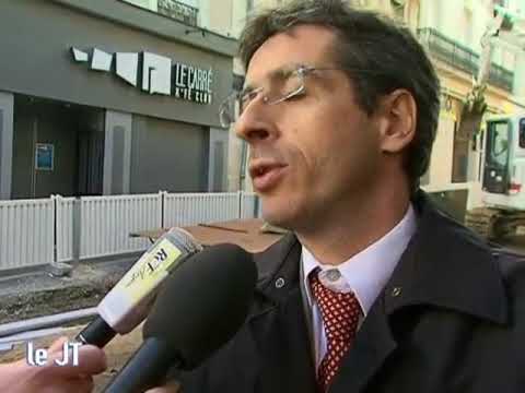 Image de prévisualisation YouTube