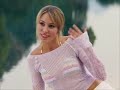 Sarah Carter DOA Fan Movie