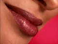 Revlon Voiceover Revlon Voiceover