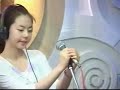 Wonder Girls - This Time @ Sim Sim Ta Pa 080618
