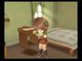 Harvest Moon: Animal Parade - Gale: Kids?