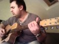 Stop - Sam Brown
