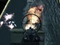 Call of Duty World at War - Black Cats Pt. 1