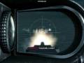 videos de Call of Duty World at War - Black Cats Pt. 1