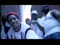 KiloGram - Be-Ezze Feat. Peedi Crakk