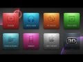 Free Youtube Uploader Video Guide (DVDVideoSoft)