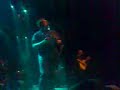 The Proclaimers Live @ Paard Den Haag 13 03 08 500 Miles The Proclaimers Live @ Paard Den Haag 13 03 08 500 Miles