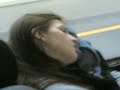 erin cant sleep right
