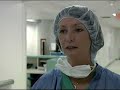 Making Babies Genetically Correct (3/6) Making Babies Genetically Correct (3/6)