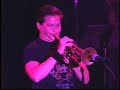 mf-grammy-memoriam.html
