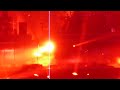 TSO - Tracers