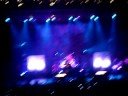 Jasey Rae by all time low