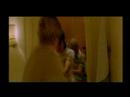 The Life Aquatic with Steve Zissou Trailer Spoof The Life Aquatic with Steve Zissou Trailer Spoof