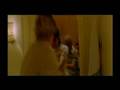The Life Aquatic with Steve Zissou Trailer Spoof