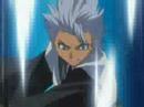 Hitsugaya Toushirou Tribute Hitsugaya Toushirou Tribute
