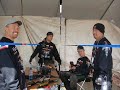 EVIL INTENT PAINTBALL