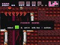Super Metroid Redesign - Any% speedrun by Saturn - WIP 5