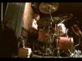 August Burns Red - Speech Impediment