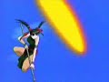 animemix 2