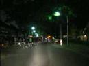 Harm Hoek Averdijk - 35e Batavierenrace 2007 - [deel 1/8]
