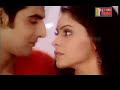 Thoda sa pyar