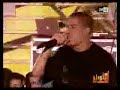 h-kayne-koulna mgharba isawa style h-kayne-koulna mgharba isawa style