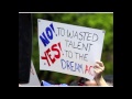  Obama Dream Act and El Dream Act-Proyecto