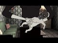 Video screenshot